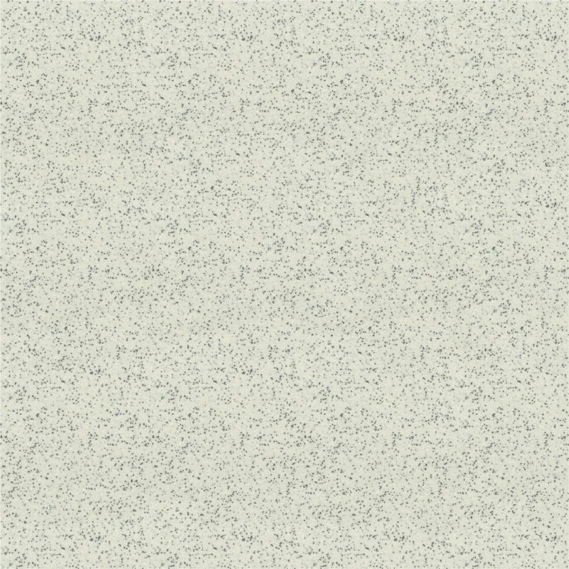 Πλακάκι Kevo Granulato 30x30 Full Body (Ολόμαζο) Ματ 0892