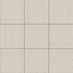 Πλακάκι Kevo Granulato 30x30 Full Body (Ολόμαζο) Ματ 0892