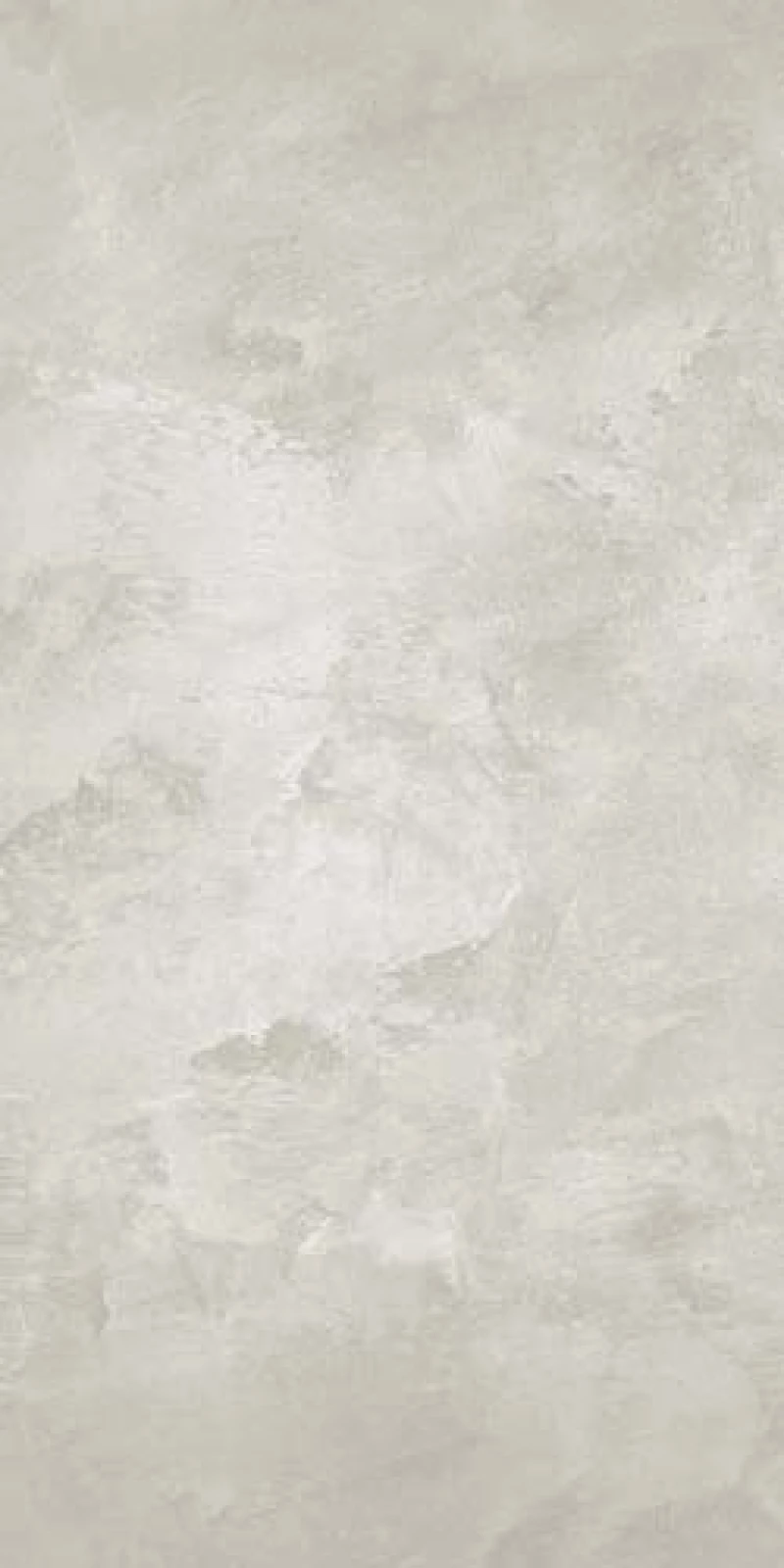 Πλακάκι Corfu Grey A' 30Χ60 9090 Γκρι Ματ