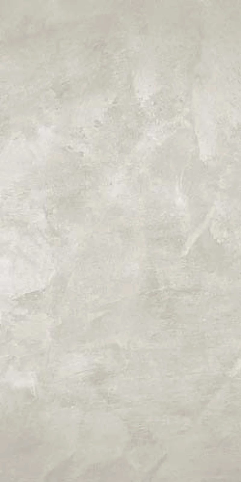 Πλακάκι Corfu Grey A' 30Χ60 9090 Γκρι Ματ