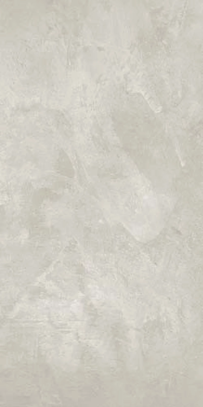 Πλακάκι Corfu Grey A' 30Χ60 9090 Γκρι Ματ