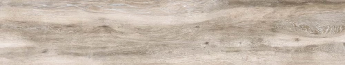 Πλακάκι Pecan (Atelier) Taupe 22.5x119.5