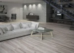 Πλακάκι Pecan (Atelier) Taupe 22.5x119.5