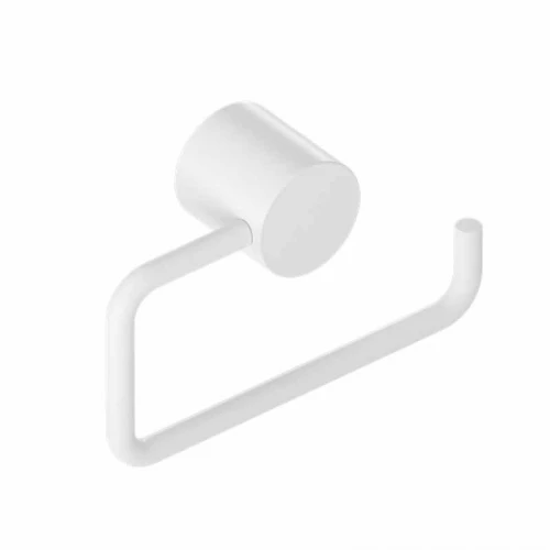 Χαρτοθήκη Verdi Lamda 3010401 Λευκό Ματ