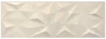Πλακάκι Suite RC Metropolitan Beige Α' 21x61cm Μπεζ Ανάγλυφο Ματ