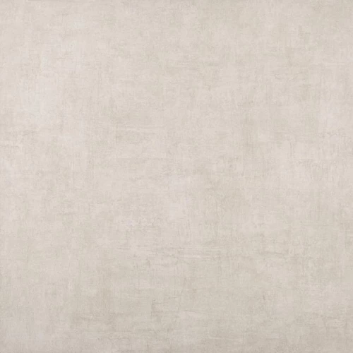 Πλακάκι Horizon Beige 60x60