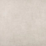 Πλακάκι Horizon Beige 60x60