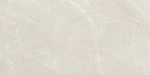 Πλακάκι Amani White 60Χ120 Απομίμησης Μαρμάρου Γκρι Ανοιχτο