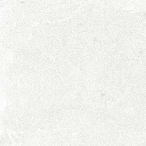 Πλακάκι Stoneline Light Grey 60x60 Matt Retificatto