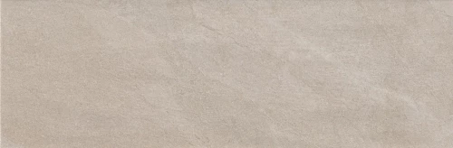 Πλακάκι Alaska Sand 25x75