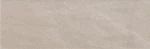 Πλακάκι Alaska Sand 25x75