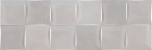 Πλακάκι Langres Mosaique Grey 20Χ60