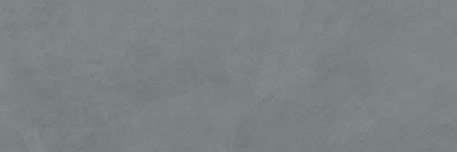 Πλακάκι Cool 30x90 Ocean