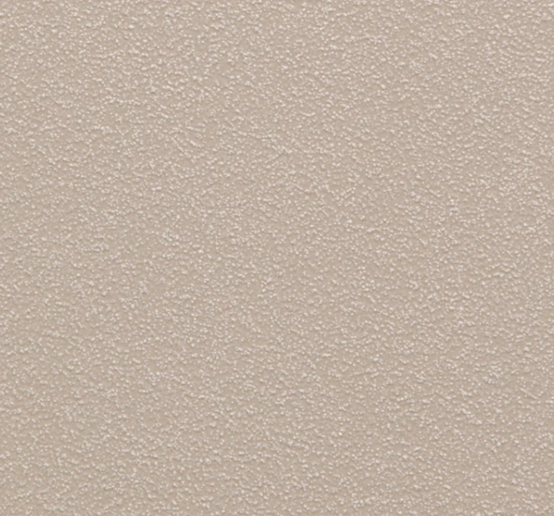 Πλακάκι Mono Latte 20X20 cm Μπεζ R10A
