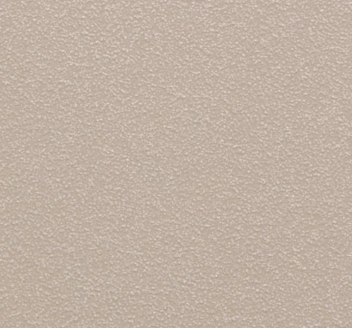Πλακάκι Mono Latte 20X20 cm Μπεζ R10A