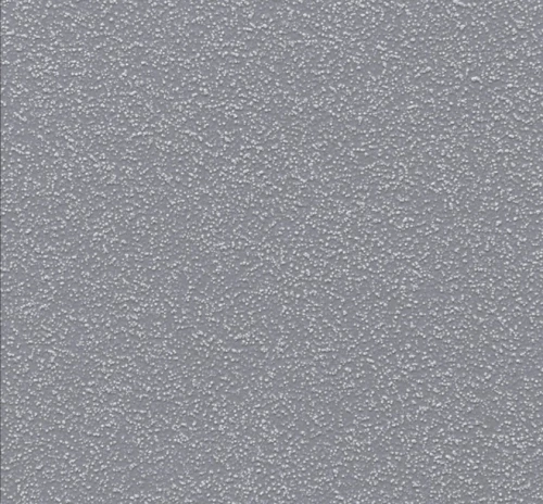 Πλακάκι Mono Szare 20X20 cm Γκρι R12C/ R10A