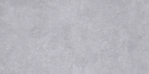 Πλακάκι Inca Grey 30Χ60 Γκρι