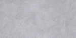 Πλακάκι Inca Grey 30Χ60 Γκρι