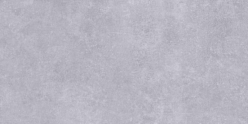 Πλακάκι Inca Grey 30Χ60 Γκρι