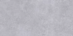 Πλακάκι Inca Grey 30Χ60 Γκρι