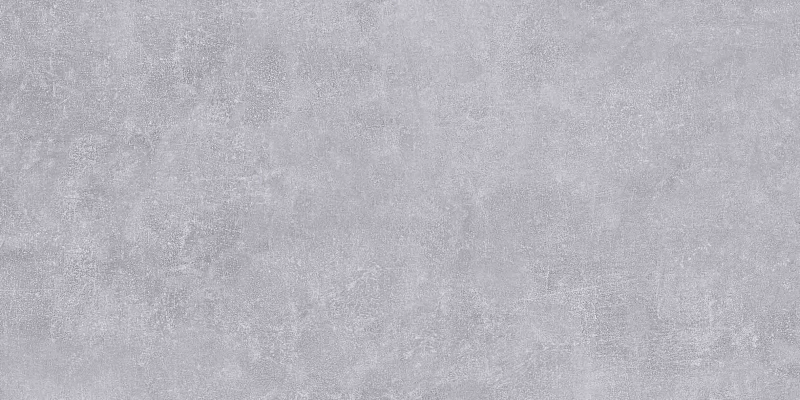Πλακάκι Inca Grey 30Χ60 Γκρι