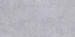 Πλακάκι Inca Grey 30Χ60 Γκρι