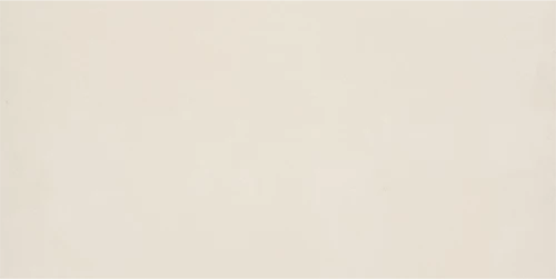 Πλακάκι Concept White 60Χ120 Λευκό