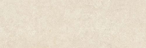 Πλακάκι Ozone Bone 30x90 Rectificado