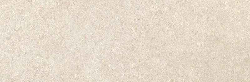 Πλακάκι Ozone Bone 30x90 Rectificado
