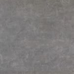 Πλακάκι Malte Antracite 8608 30x60