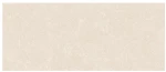 Πλακάκι 8207 Crema 33.3x80 cm Κρέμα Ματ