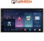 CARMEDIA CMU227C-13 2DIN 7''
