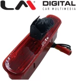 CAMERA FIAT-C021