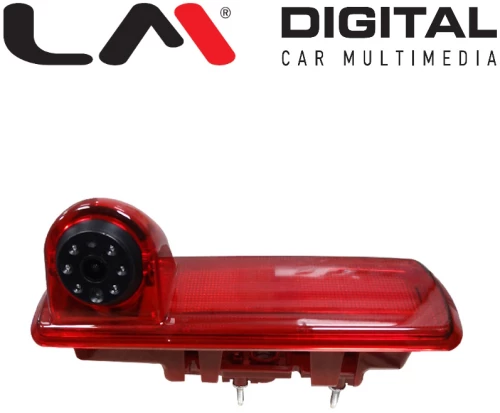 CAMERA OPEL-C011