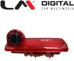 CAMERA OPEL-C011