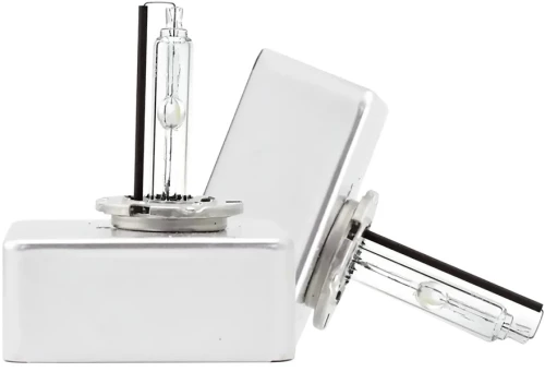 Bizzar D5S 6000k HID Λάμπα