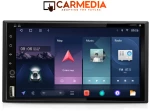 CARMEDIA CMU22868-13 2DIN 6.8''