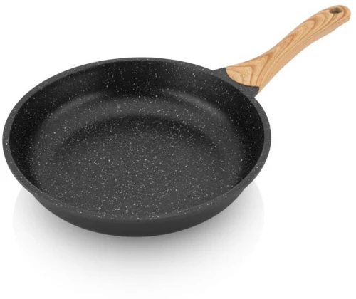 ETA Titanium II 6929 90000 Τηγάνι 28cm