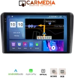 CARMEDIA CMDU81036-13 PRO PLUS TABLET 10.36" OEM SEAT | SKODA | VW 2004-2014