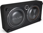 JBL CLUB 1200SSL (12" - 1200W)