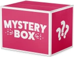 Mystery Box με 6 προϊόντα