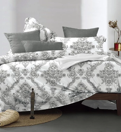 Πάπλωμα Υπέρδιπλο (230x250) Zen109 Palamaiki