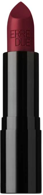 ERRE DUE full color lipstick Νο.438 murder case ενυδατικό κρεμώδες κραγιόν 3.5gr