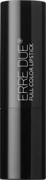ERRE DUE full color lipstick Νο.438 murder case ενυδατικό κρεμώδες κραγιόν 3.5gr