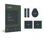 Hoco Hydrogel Pro HD Matte Screen Protector - Ματ Μεμβράνη Προστασίας Οθόνης Oppo A60 - 0.15 mm - Matte (HOCO-FRONT-MATTE-030-044)