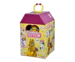 SIMBA PAMPER PETZ PONY (#105950009)