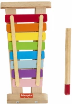FISHER PRICE ΞΥΛΟΦΩΝΟ (#HXV13)