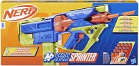 NERF N SERIES SPRINTER (#F8625)