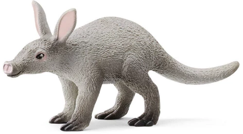 SCHLEICH ΜΙΝΙΑΤΟΥΡΑ ΜΥΡΜΗΓΚΟΦΑΓΟΣ (#SCH14863)