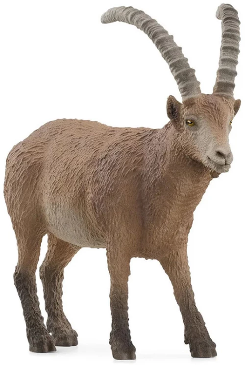 SCHLEICH ΜΙΝΙΑΤΟΥΡΑ ΑΙΓΟΚΕΡΩΣ (#SCH14873)